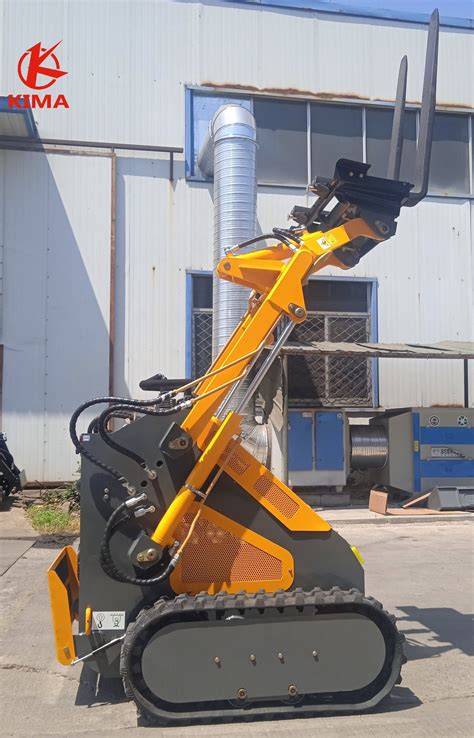 platform mini track loader|chinese mini track loader.